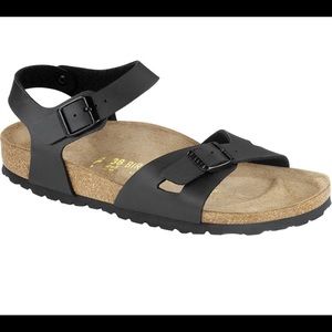 Rio Birkenstock